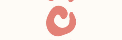 mariach.soleabrand.es